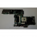 Lenovo System Motherboard ThinkPad T410 T410i 63Y1587